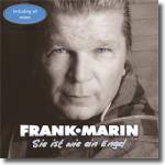 11-12-2014 - mix1_de - Frank Marin.png